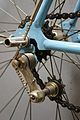 Diamant-Fahrrad-Hinterrad.jpg