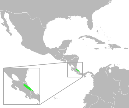 File:Bufo melanchlorus distribution.svg