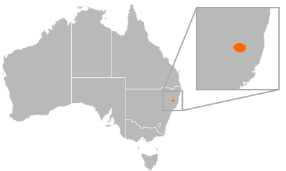 File:Euastacus spinichelatus distribution.svg