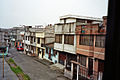 Quito-Suburbs-1.jpg