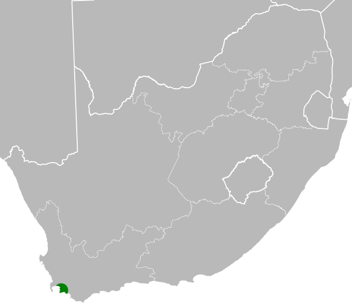 File:Liparia boucheri distribution.svg