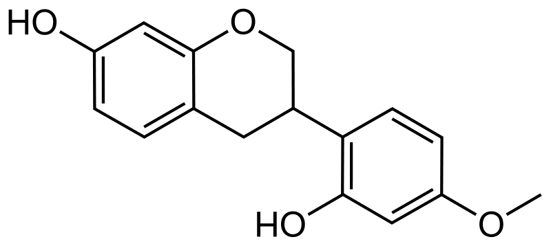 File:Vestitol.svg