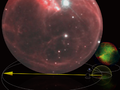 1e16m comparison ten light years bubble nebula.png