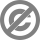 Public domain