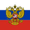 Standard of the President of the Russian Federation.svg