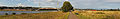 Waldschl-pano.jpg