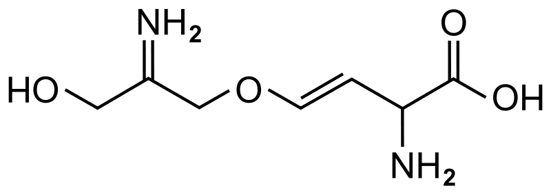 File:Rhizobitoxine.svg