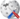 Wikipedia-Crystal clear-advancedsetting.png