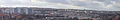 Dresden-Gorbitz-pano.jpg
