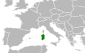 File:Ruta lamarmorae distribution.svg