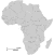 Blank Map-Africa.svg