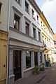 FG-Weingasse27.JPG