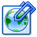 Georeference2.svg