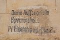 Heinrich-Beck-Str8-det.jpg