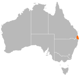 File:Tenuibranchiurus distribution.svg