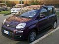 " 13 - ITALY - Fiat Panda melanzana.jpg