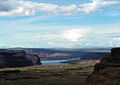 08gorge2.jpeg