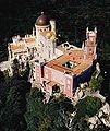 Ippar-palacio-pena-aerea.jpg