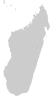 Map of Madagascar.svg