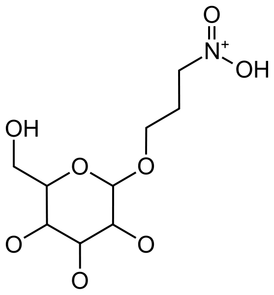 File:Miserotoxin.svg
