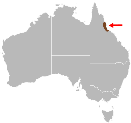 File:Delma mitella distribution.svg