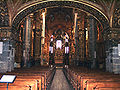 Oporto-S-Francisco-IPPAR2.jpg