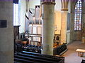 2010-02-04 Herford 319.jpg