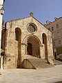 Coimbra-SantiagoChurch-IPPAR1.jpeg