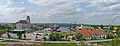 Dresden-Hafen-pano.jpg