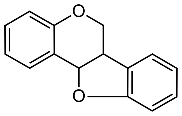 File:Pterocarpan.svg