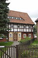 Seifhennersdorf-kol-13.JPG