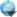 WMA button2.png