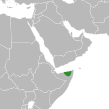 File:Zygocarpum somalense distribution.svg