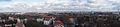 Dresden-pano-von-Friedenskirche.jpg