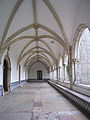 Odivelas-Cloisters-IPPAR.jpg