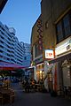 Berlin-Kreuzberg-Comebackpackers-hostel1.jpg