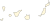 Mapa Canarias.svg