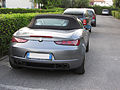 " 11 - ITALY - ALFA ROMEO SPIDER SILVER 01.jpg