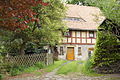Seifhennersdorf-kol-3.JPG