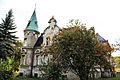 !-2013-wschowa-przyczyna-gorna-palac-abri.jpg