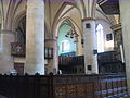 2010-02-04 Herford 338.jpg