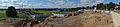 Dresden-Waldschl15-small.jpg