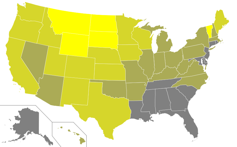 File:2007 State Organic Farm Acreage Per Person.svg