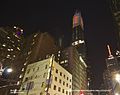 1715 Broadway at night.jpg