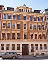 DD-Oederaner-20.jpg