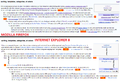 15jul2010 mongol firefox-ie compare.png