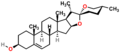 Diosgenin.png