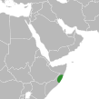 File:Zygocarpum gillettii distribution.svg