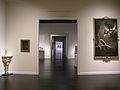 Lacma, sala.JPG