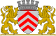 Wapen van Lier (vlak).svg